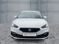 Seat Leon - Vorschau Bild 3