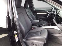 Audi A5 - Vorschau Bild 4