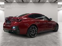 BMW i4 - Vorschau Bild 5