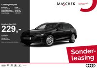 Audi A4 - Vorschau Bild 1