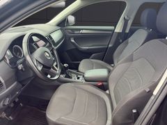 Skoda Kodiaq 1.4 TSI Ambition 4x4