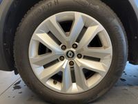 Renault Captur - Vorschau Bild 12