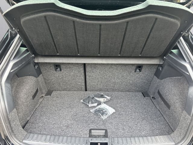 Ibiza FR 1.0l TSI * Navi+LED+FullLink+SHZ+RFK*