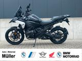 BMW R 1300 GS Triple Black *autom. Schaltassistent* - Angebote entsprechen deinen Suchkriterien