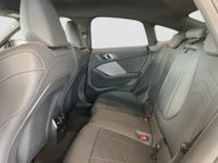 BMW M235 - Vorschau Bild 13