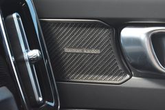 Fahrzeugabbildung Volvo XC40 T4 Autom. R-Design*RFK*H&K*PANO