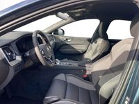 Volvo XC60 - Vorschau Bild 12