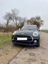 MINI Cooper  - MINI Cooper aus 2017