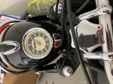 BMW R69S - BMW MOTORRAD R6