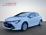 Toyota Corolla 1.8 Hybrid Comfort - Toyota Corolla in Hannover