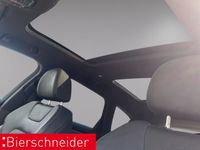 Audi A6 - Vorschau Bild 17