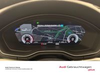 Audi A4 - Vorschau Bild 14