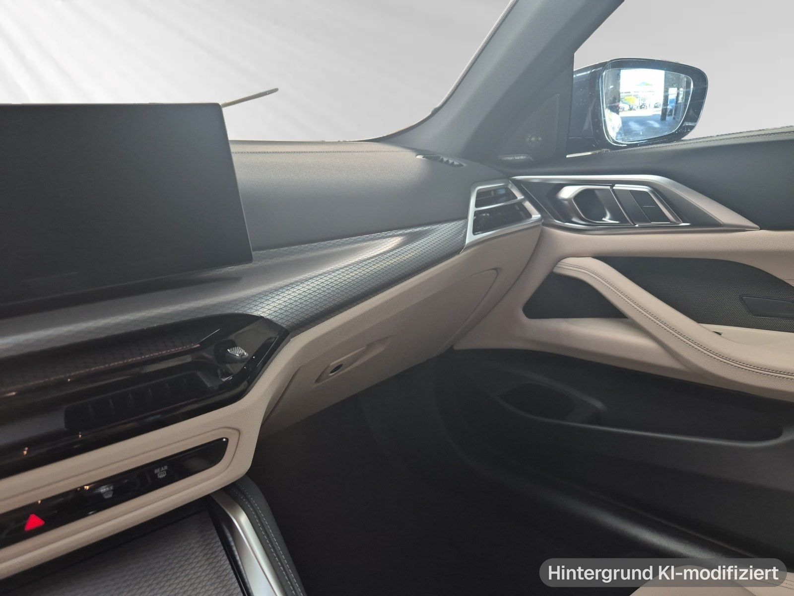 BMW 420 - Bild 16