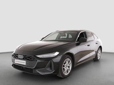 Audi A5 Avant TFSI S tronic LED+/Navi/ACC/VC+/Tech/Ka, миниатюра 4