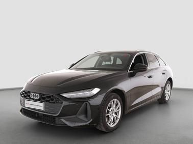 Audi A5 - Bild 4