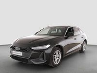 Audi A5 - Vorschau Bild 4