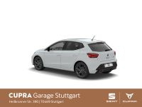 Seat Ibiza - Vorschau Bild 5