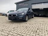Seat Leon Sports Style/Virtualcockpit/Kamera//M-PAKET