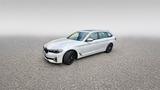 BMW 530i Luxury line xDrive Touring AWD PANO/SHZ/HUD