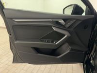 Audi A3 - Vorschau Bild 15