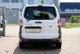 Transit Courier Klima 8-fach 1.Hand
