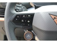 Cupra Born - Vorschau Bild 8