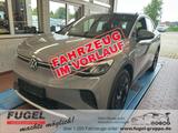 Volkswagen ID.4 Pro Performance 82kWh Life WP|AHZV|ACC|Alu1 - VW ID.4 Gebrauchtwagen