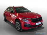 Skoda Kamiq Tour 1,5 TSI 110 kW 7-Gang-DSG NAVI Vor.AH - Gebrauchtwagen in Bremen