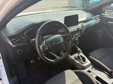 Ford Focus - 9