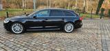 Audi A6 3.0 TDI Avant sport selection sport selection - Audi A6: Sport Selection