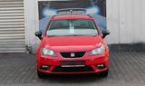 Seat Ibiza ST 1.4 Reference /Allwetter/Service&TÜV !! - Seat aus 2014
