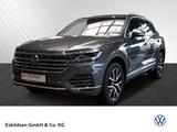 Volkswagen Touareg Elegance 3.0 TDI 4MOTION MATRIX+ACC+AHK