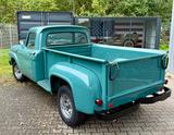 Ford F 250  - Ford F 250 Gebrauchtwagen
