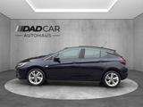 Opel Astra Dynamic 1.6 CDTI*Carplay*Tempomat*DAB* - Opel Astra mit Diesel-Antrieb: Limousine, 1.6