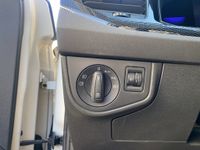Volkswagen Polo - Vorschau Bild 28