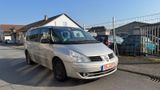 Renault Grand Espace Edition 25th 7 Sitze - Renault Grand Espace Gebrauchtwagen