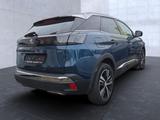 Peugeot 3008 GT Bluetooth Navi LED Klima Einparkhilfe - Peugeot 3008 Gebrauchtwagen in Hannover
