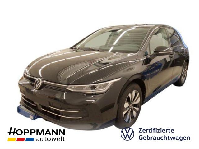 Volkswagen Golf GOAL 1.5 TSI Kamera SHZ Klima Side Assist