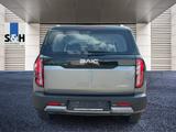 BAIC BJ30 4WD*Hybrid* - BAIC Gebrauchtwagen in Duisburg