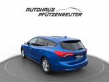 Ford Focus 1.0 EcoBoost Cool&Connect S/S E 6d-T NAVI - Ford Focus: 1.6