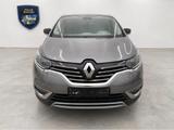 Renault Espace V Intens 1.6 dCi DKG*7-Sitzer*TÜV/AU NEU* - Renault Espace: V6