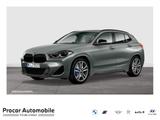 BMW X2 xDrive20i M Sport Navi Plus+HuD+Hifi+LED+Alar - BMW X2 in Dortmund