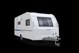 Adria Altea 552PK 60Y Sondermodell - Adria Pk