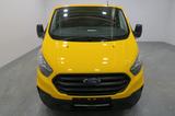 Ford CUSTOM 2.0 TDCI L2H1 3,0t |96kW|1Hd|AC|3S|6G|EU6 - Offers