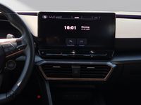 Cupra Leon - Vorschau Bild 13