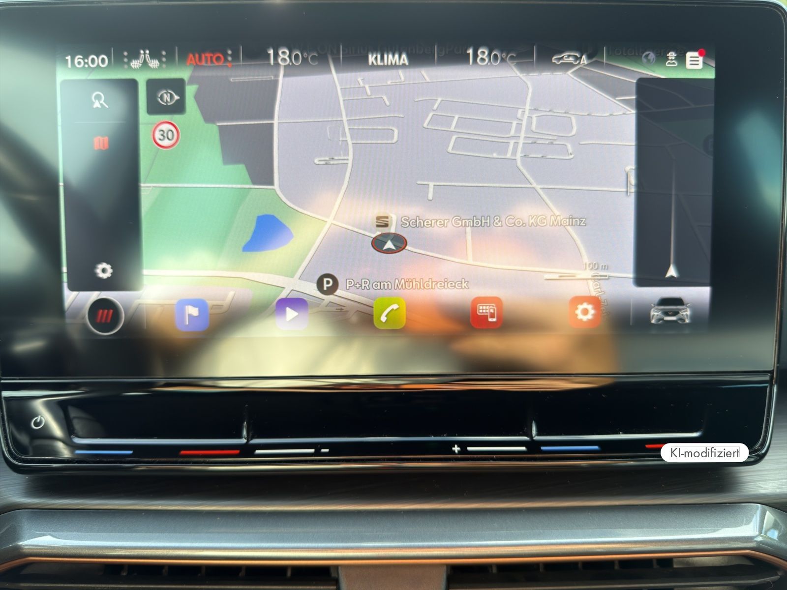 Cupra Formentor - Bild 18