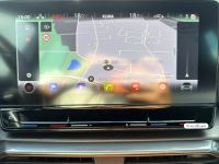 Cupra Formentor - Vorschau Bild 18