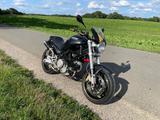 Ducati Monster 620 i.e. TÜV 07/27 - DUCATI MONSTER 620