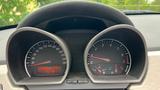 BMW Z4 3.0i - 19-Zoll, Sommerfahrzeug, Sportpaket - BMW Z4 aus 2004