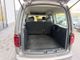 Caddy Maxi Highline 2.0 TDI DSG Navi BI-Xenon